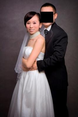 HAIRY MARRIED CHINESE FUCKTOY