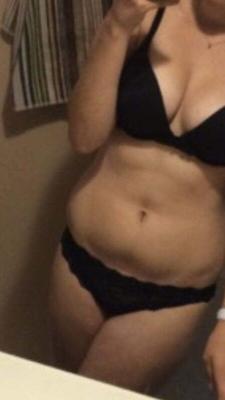 ownexposemyslut