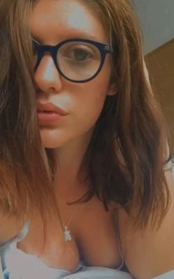 Sex Chat slut and friends!
