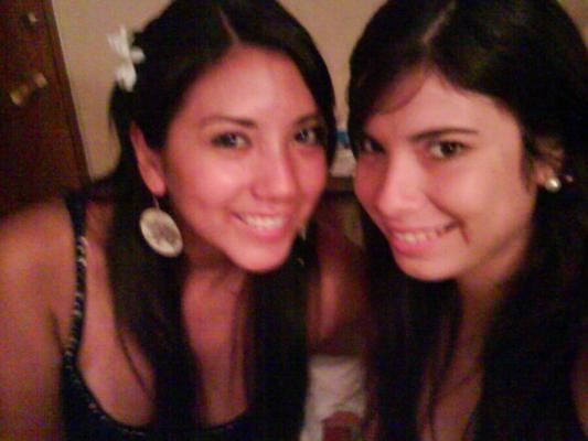 Carolina NN pics
