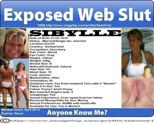 Sibila