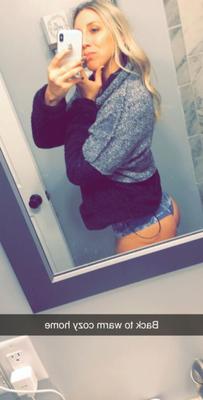 Nurse Kate Exposed