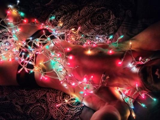 Luces