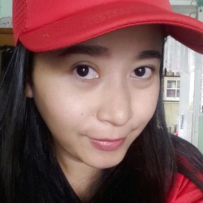 Indonesia - Vensca Rowena