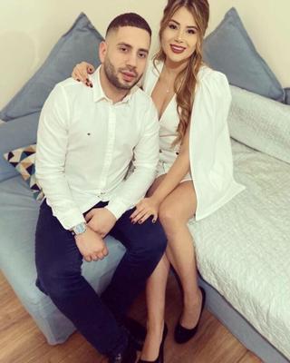 Beautiful Sexy Wife eXposed  By Cuck