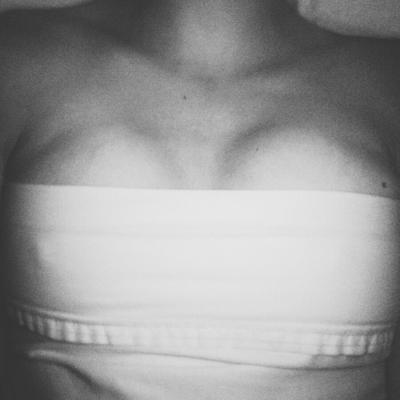 Plus pour vous