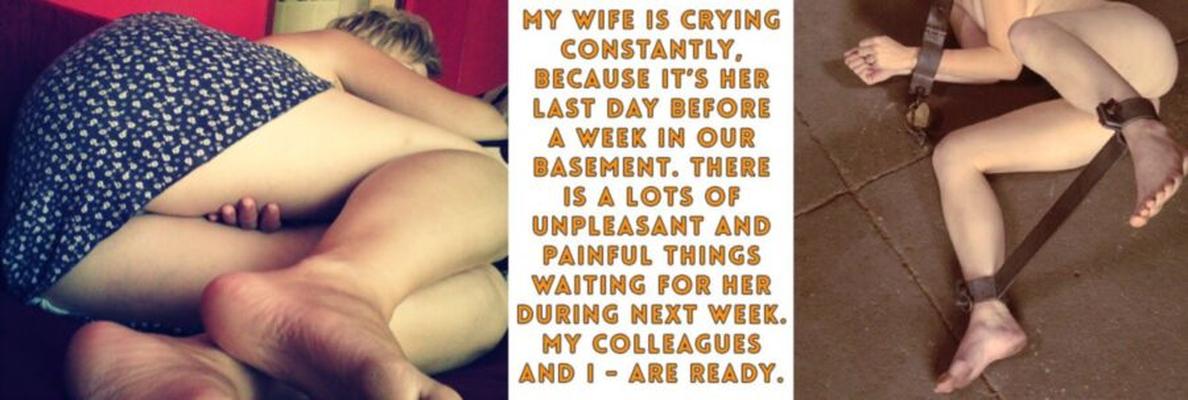 polish-wife-suffers-for-request