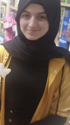 musulman pieux hindou randiyan musalmaan madarchod nonne infirmières