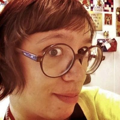 Ugly or fuckable?! You decide!