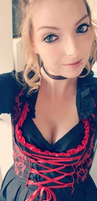 Minha esposa vagabunda