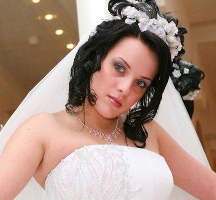 Ehefrau entlarvt (Cuckold-Ehemann)