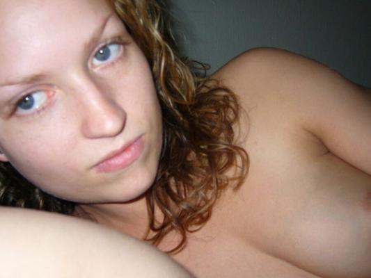Nice fucking girl
