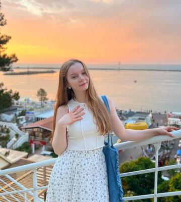 Alina Nikitina (liinaliiis)