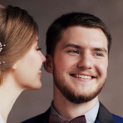 New married Wifey Exposed to Pervy