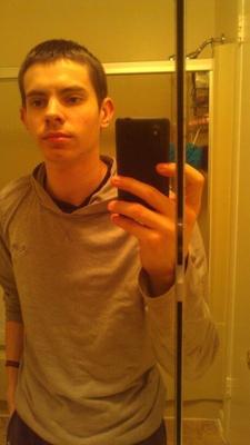 Tony