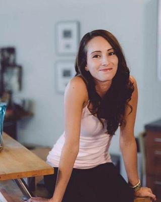 Julia D xposed