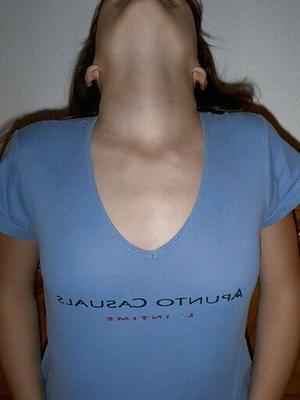 Молодая жена