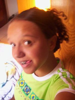 Photos de Haira NN