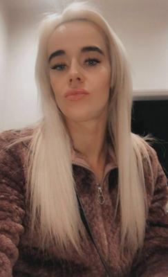 Scouse Chav Brat шлак
