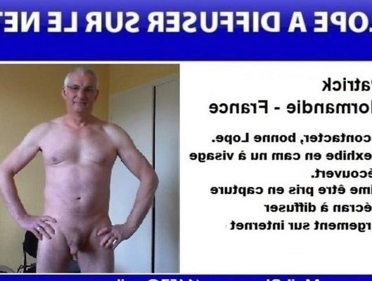 lopette pat (ve)
