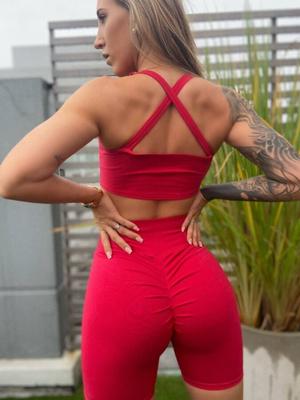 Girls in Tights