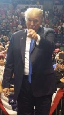 Político