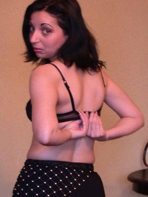 Bellezas digitales (600)