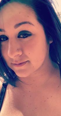 Gina