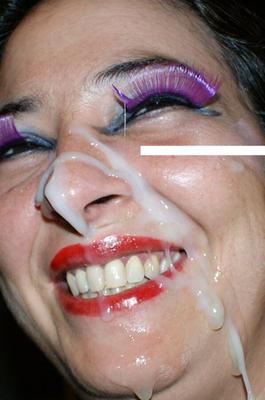 Soins du visage amateurs