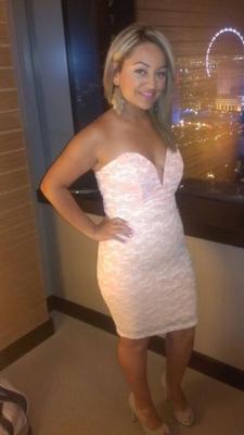 Lupe Milf Mexicana Expuesta