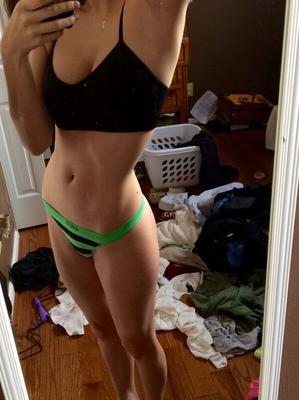 Alice Campbell