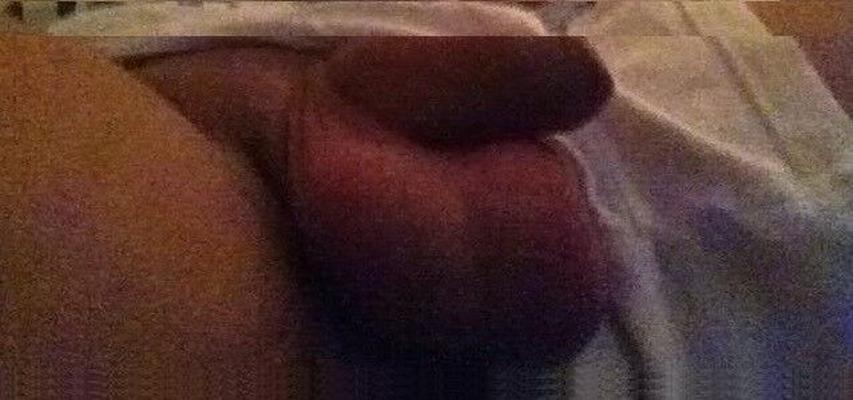 Minhas bolas grandes para BBWs e vovós gordas