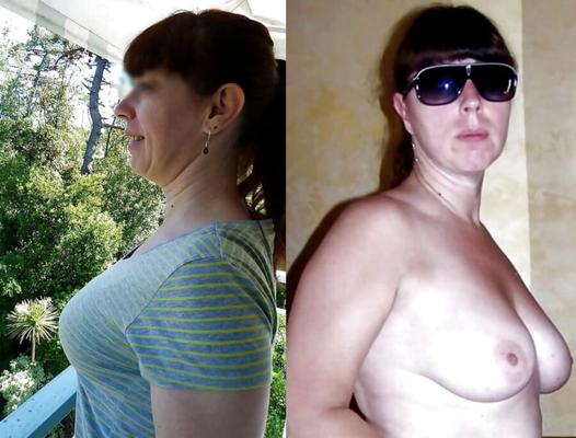 Sandrine
