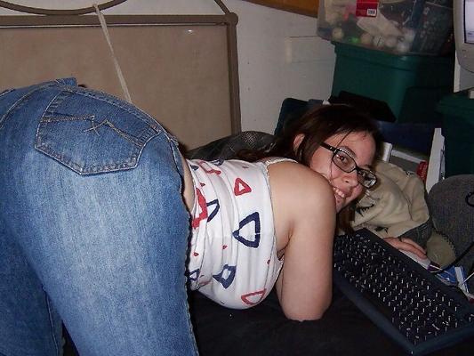 This Sluts are Made for Fucking !