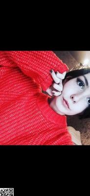 Exposée : Daria