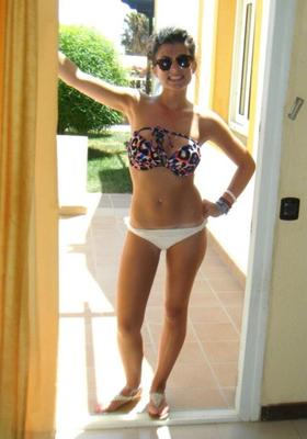 Teen Cuties NN