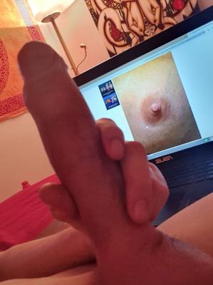 Дань Джанабанане