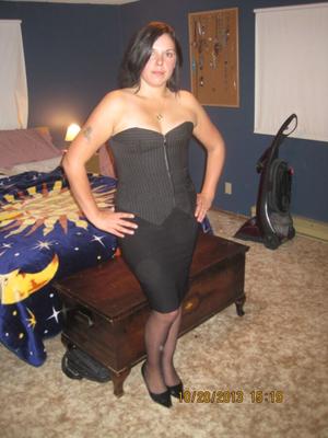 esposa puta louise