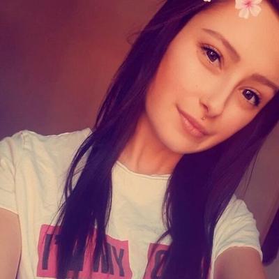 Me :)