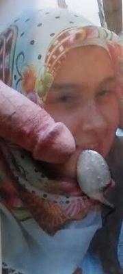 Дань уважения Эмли