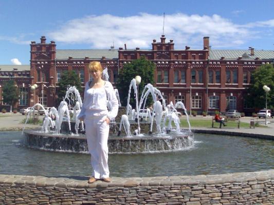 Цифровые красотки (607)
