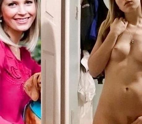 Catharina Webslut Repost and Expose