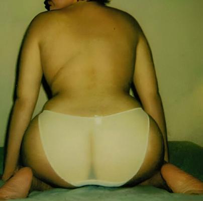 妻は何歳のとき