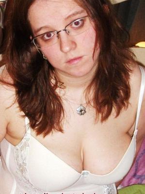 Sandra Francaise