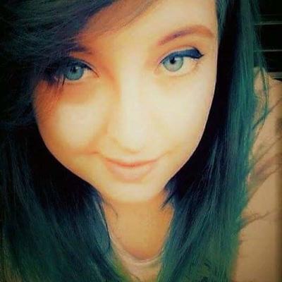 Just Me :)