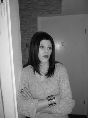 Aileen B.