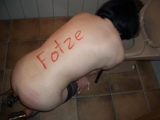 Frauendienst