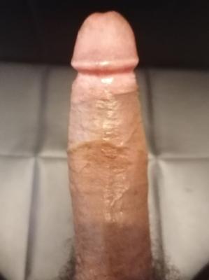 makok_bann