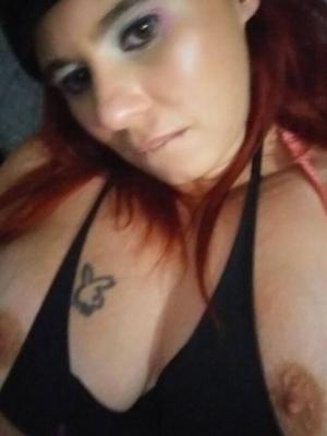 Time for fun