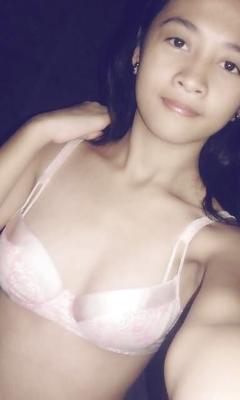 Joyce M.